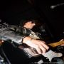 20131004_23-27-26_IMG_4347